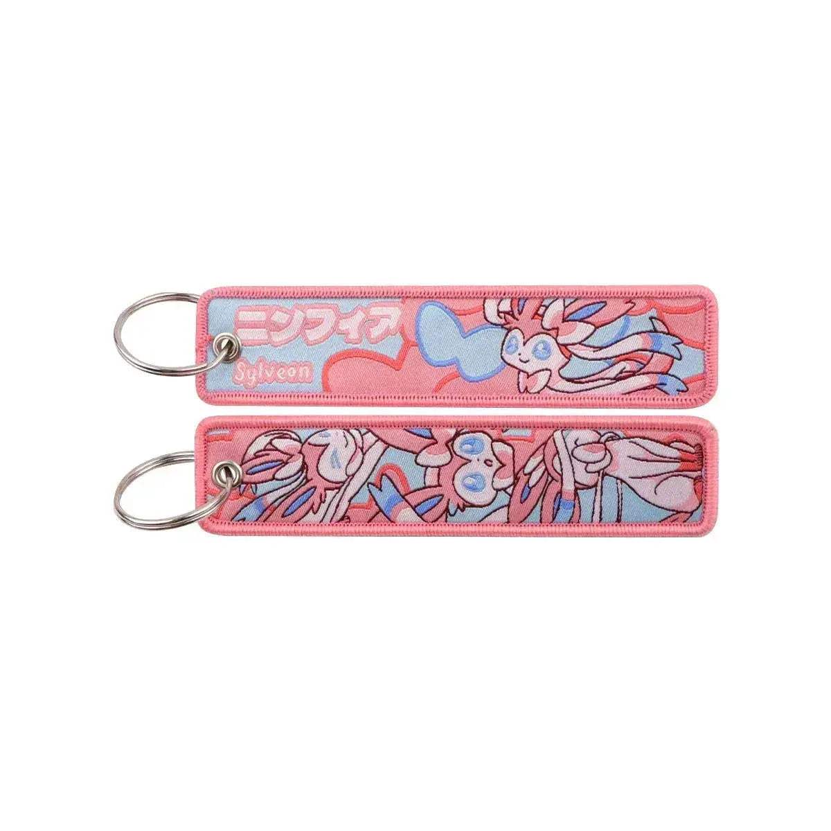 Product image 25