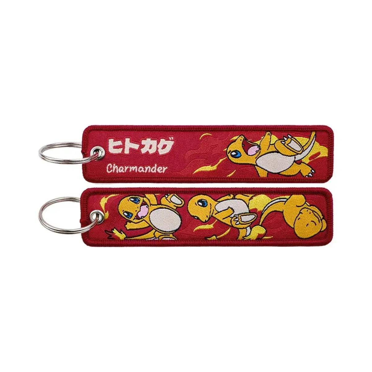Product image 37