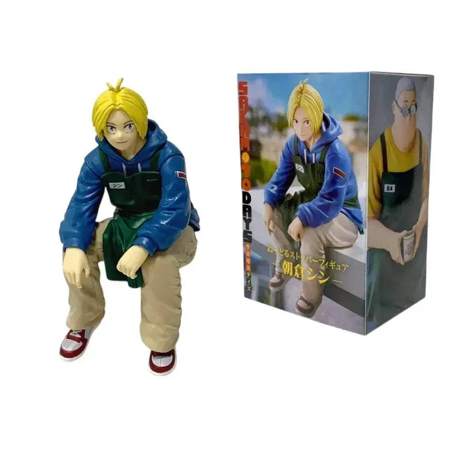 Product image 16