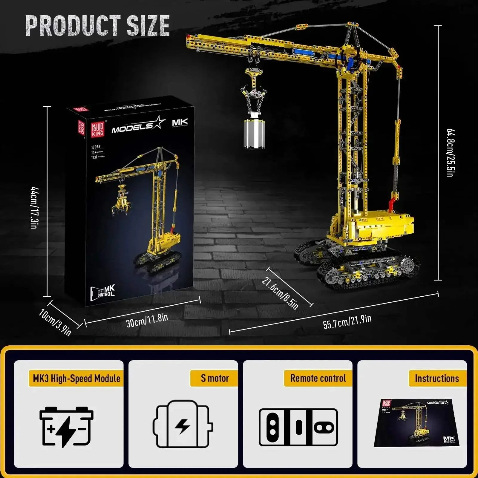 Product image 5