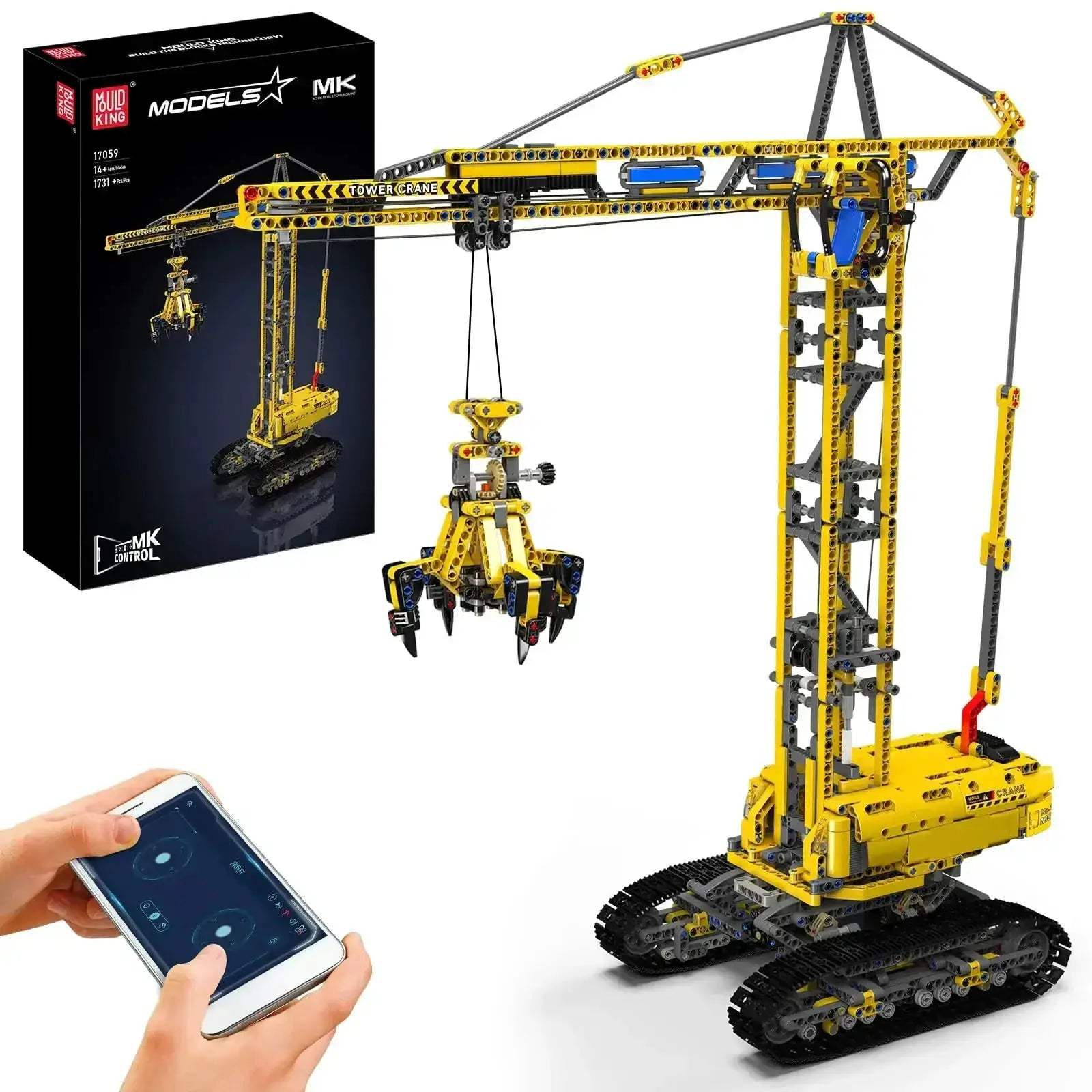 Product image 7