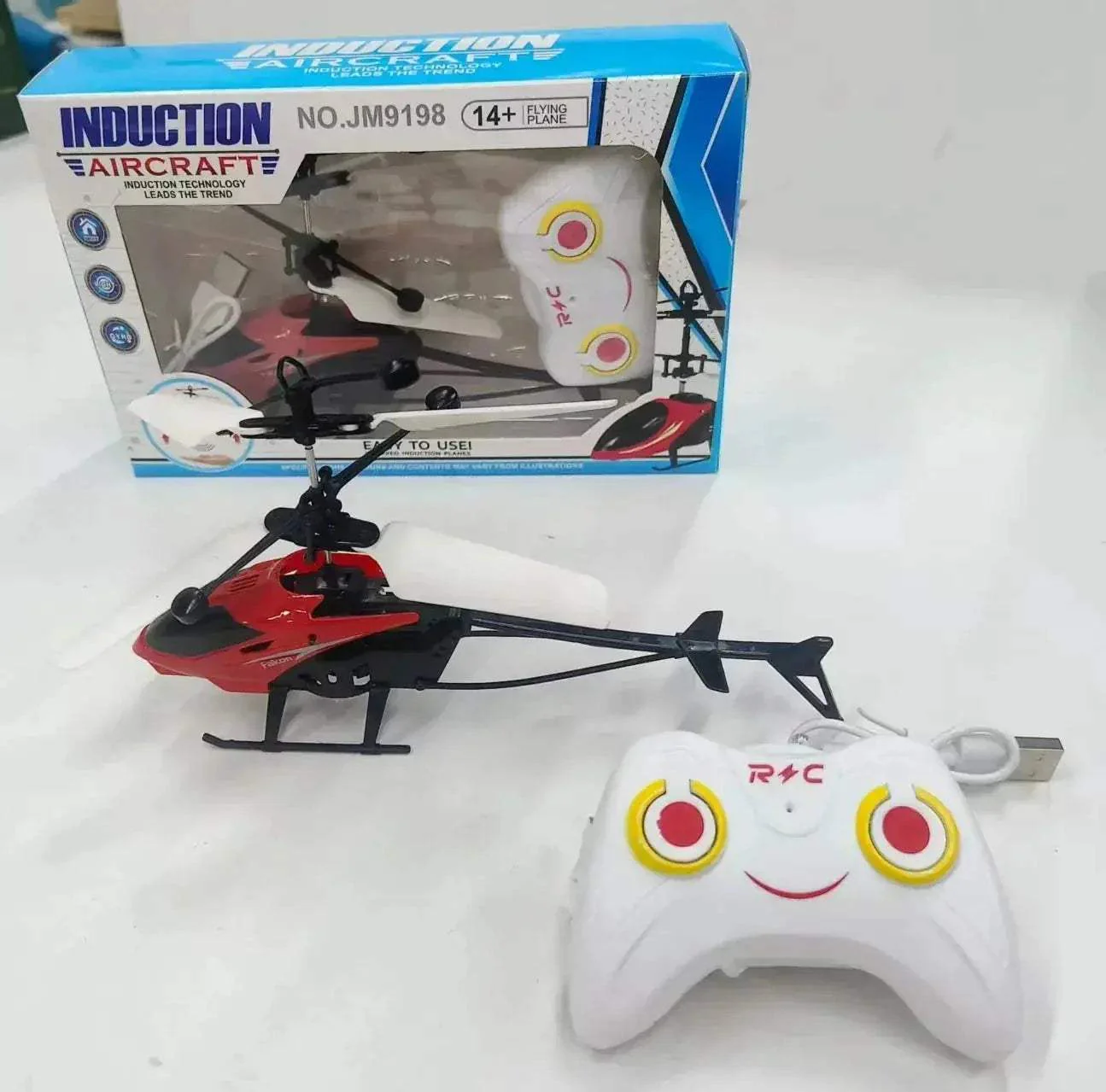 Product image 2