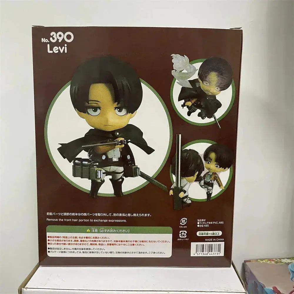 Product image 26