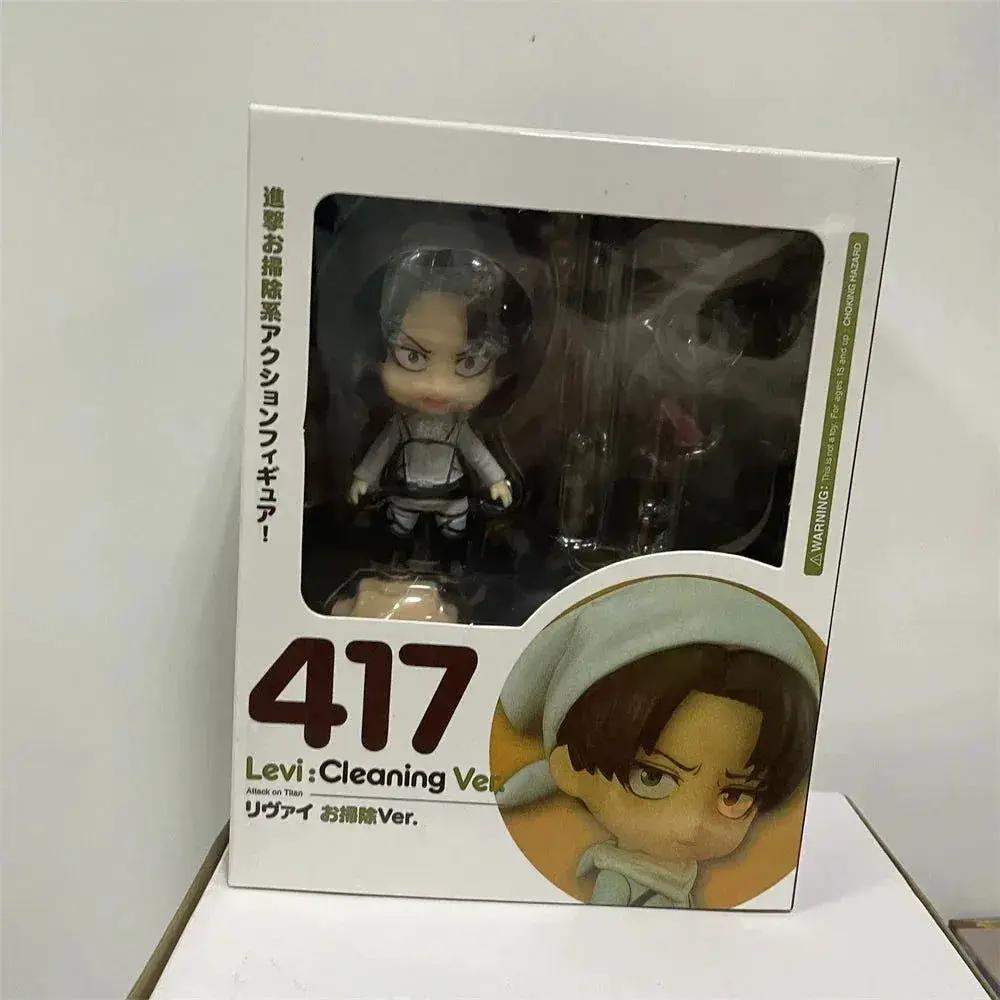 Product image 27