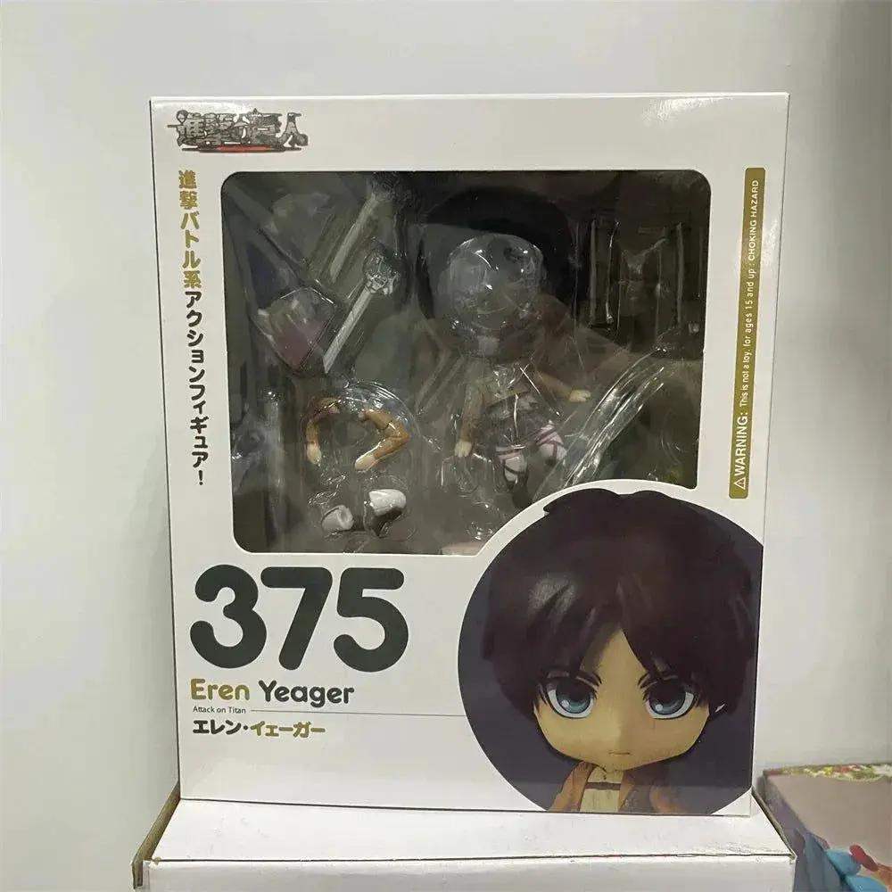 Product image 29