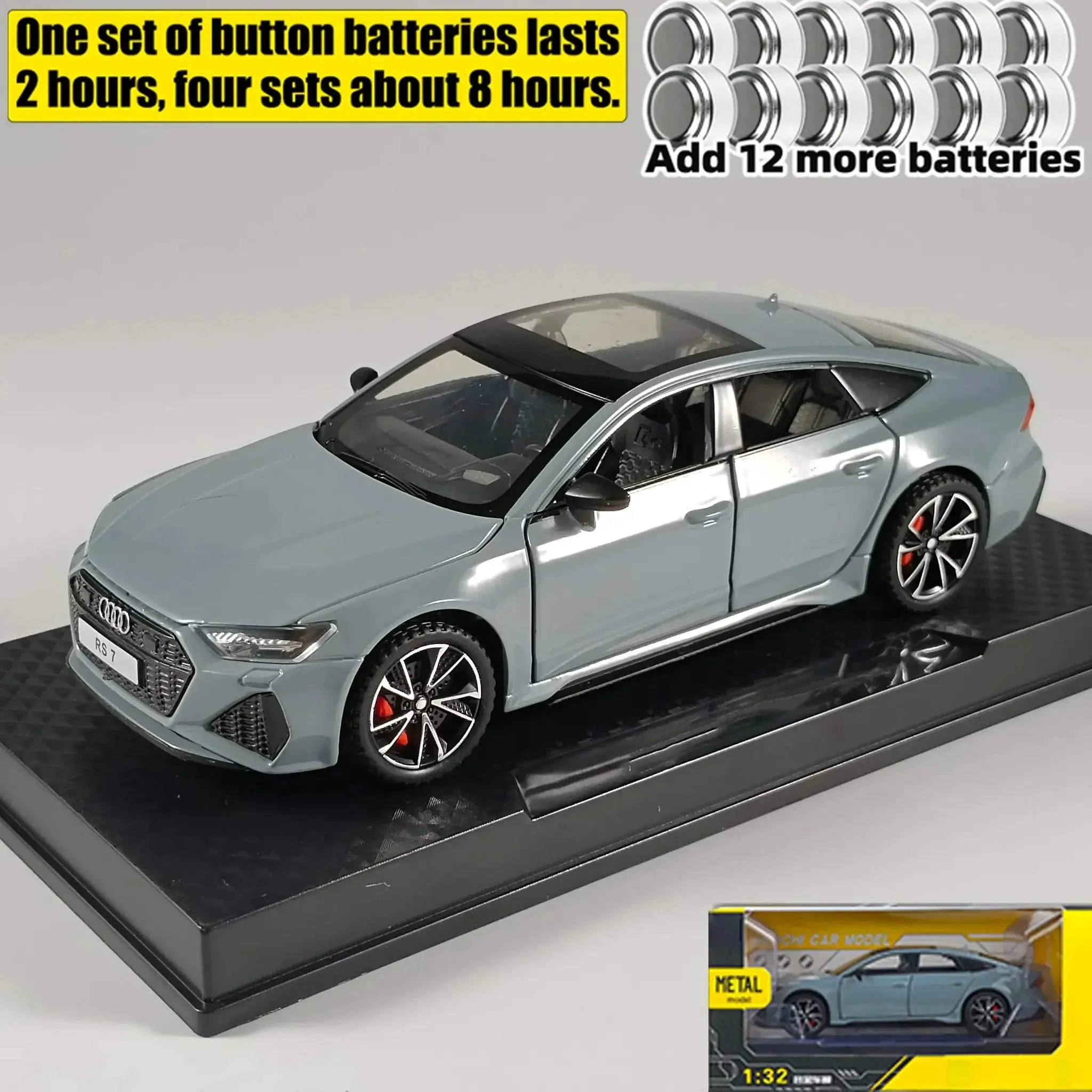 Product image 11