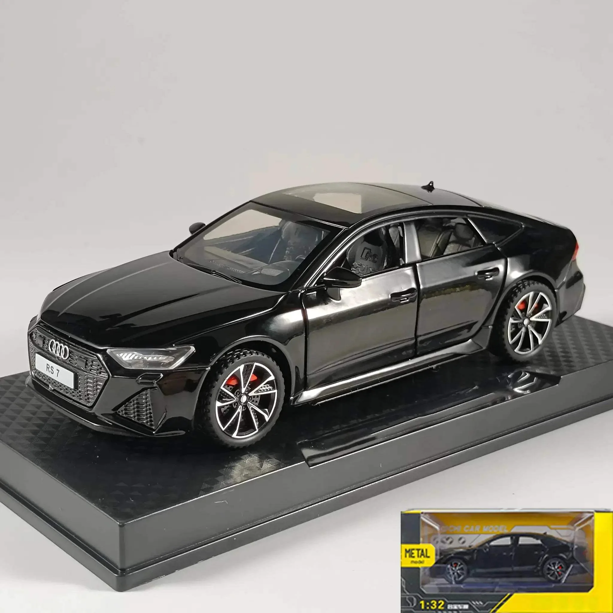Product image 14