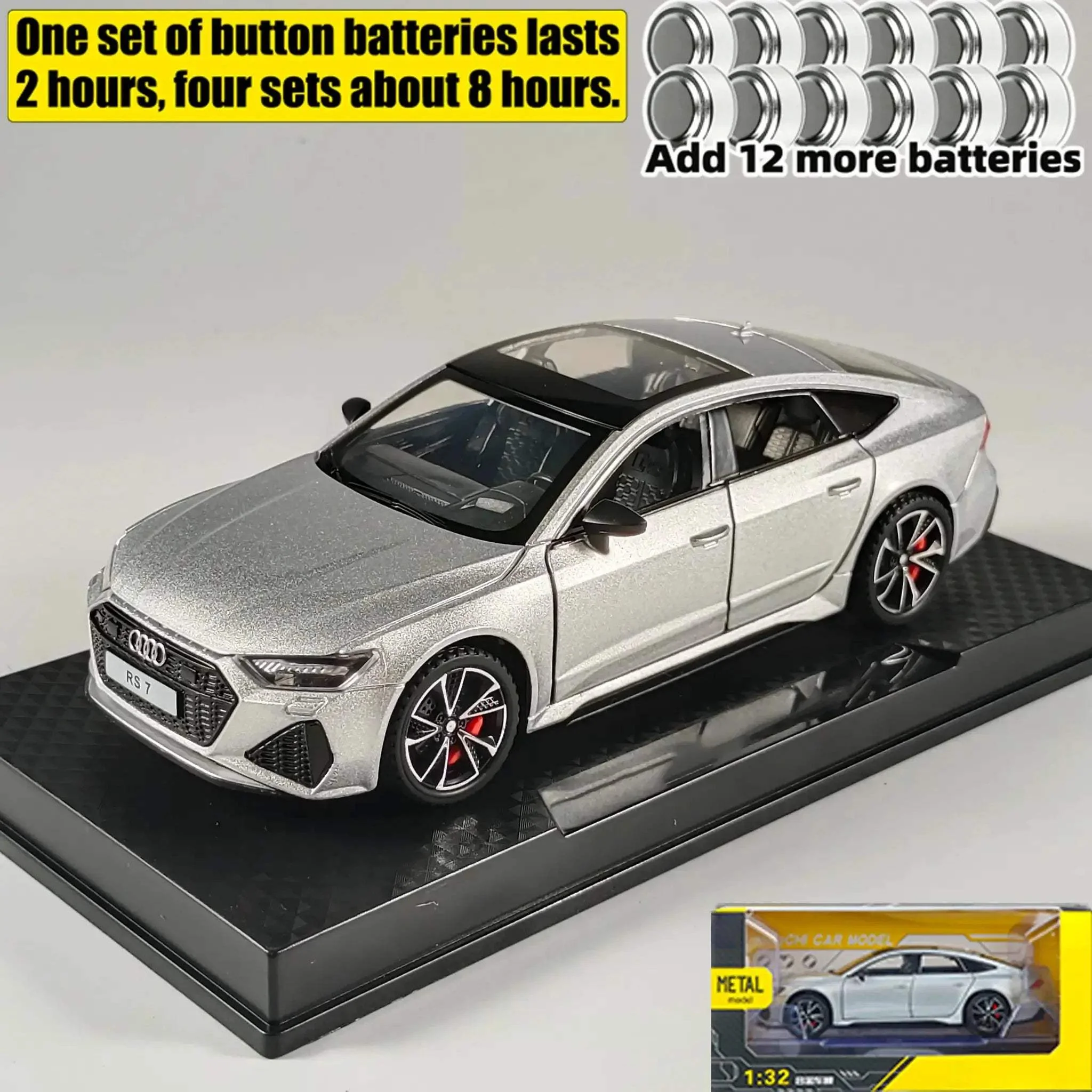Product image 7