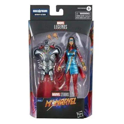 Product image 18