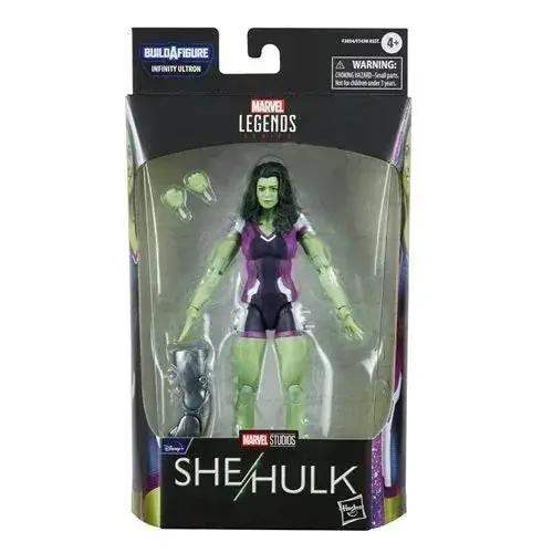 Product image 25