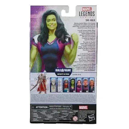 Product image 26