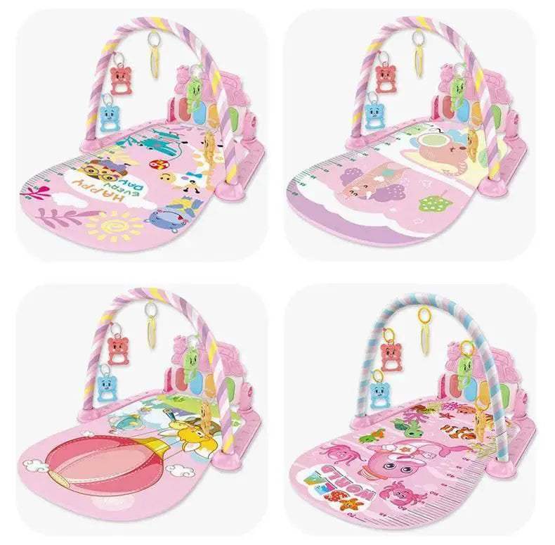 Product image 23