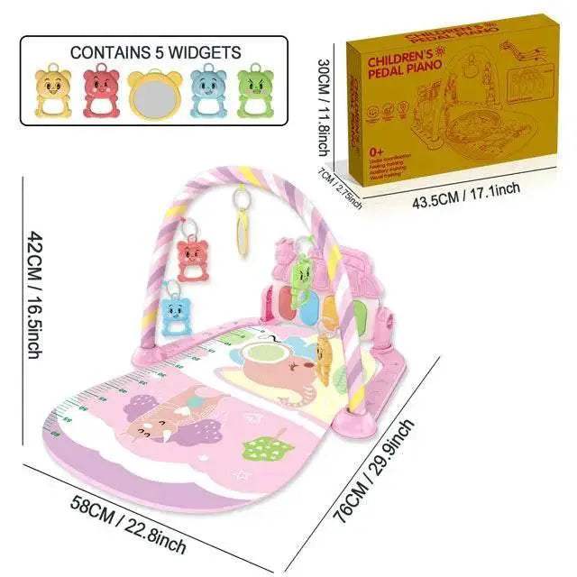 Product image 46