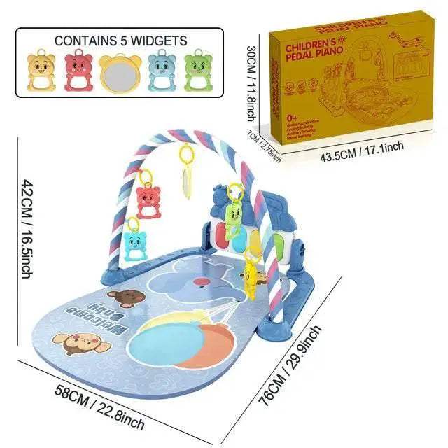 Product image 48