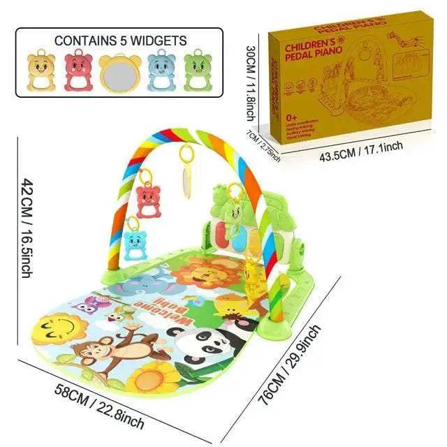 Product image 49