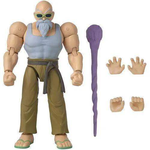 Product image 25