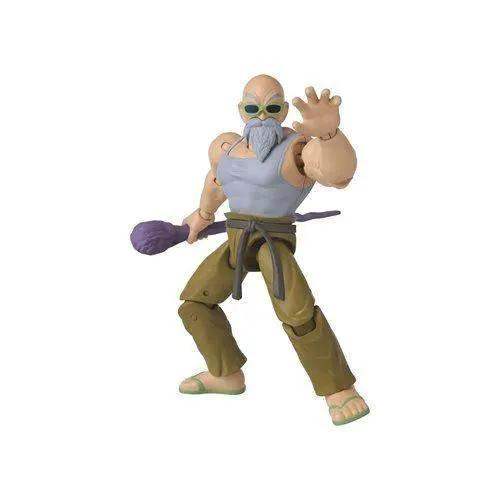 Product image 26