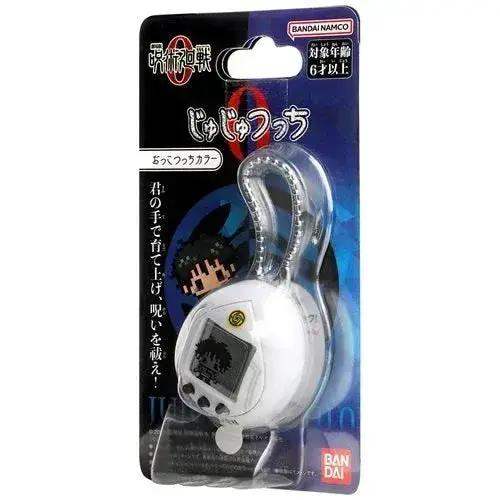 Product image 27