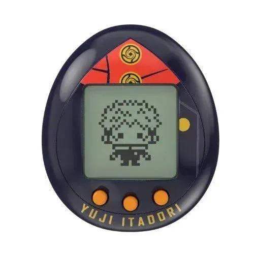 Product image 29
