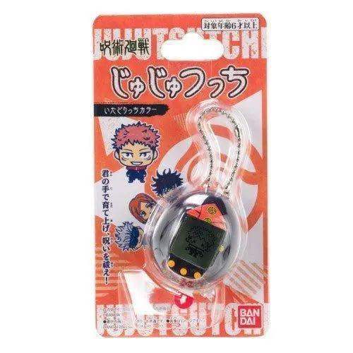 Product image 30