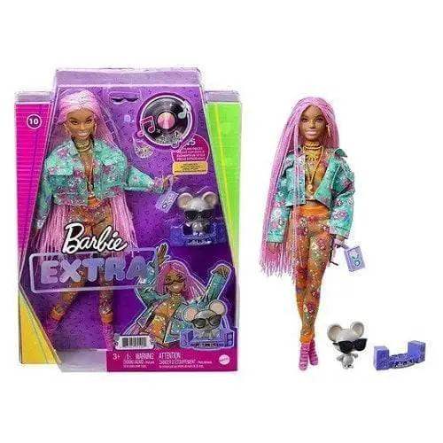 Product image 34