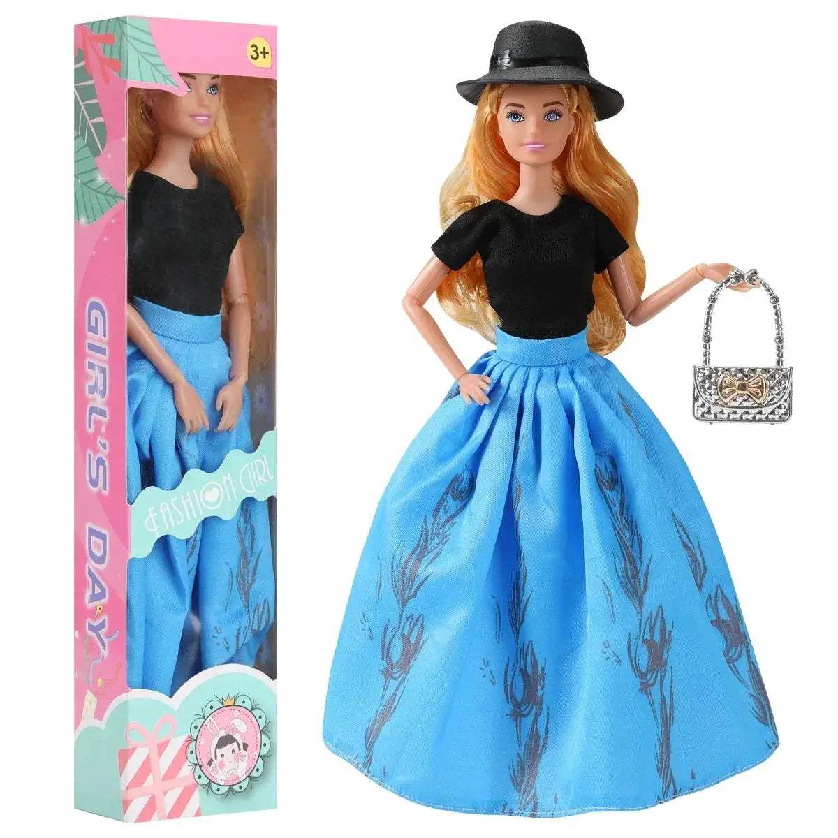 Product image 21