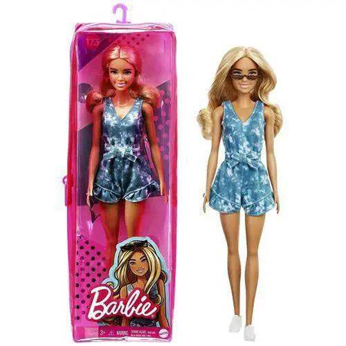 Product image 53