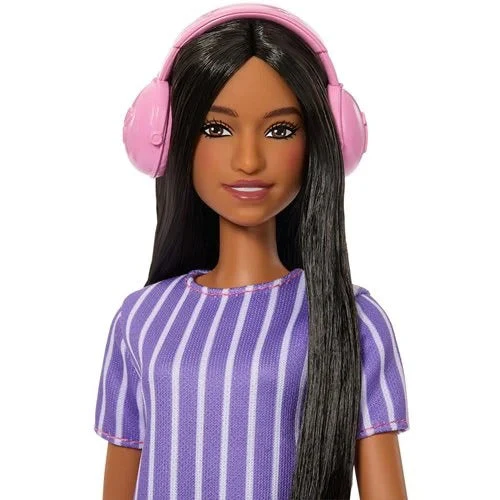 Product image 79