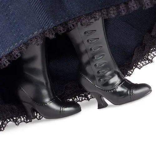 Product image 52