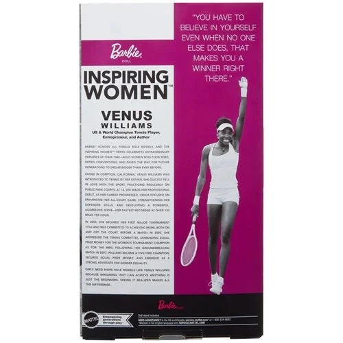 Product image 67