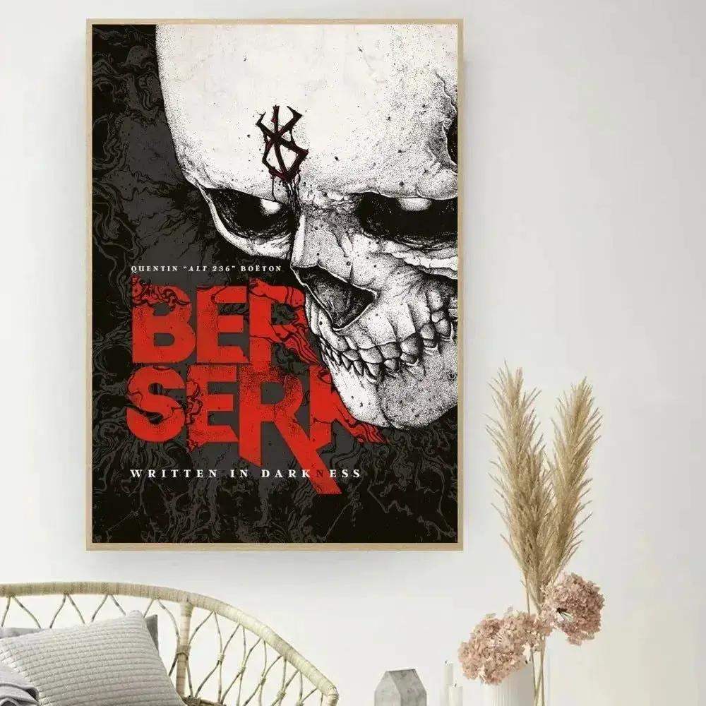 Product image 36