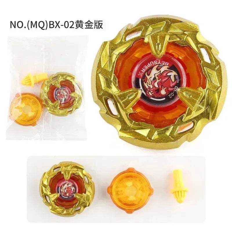 Product image 21