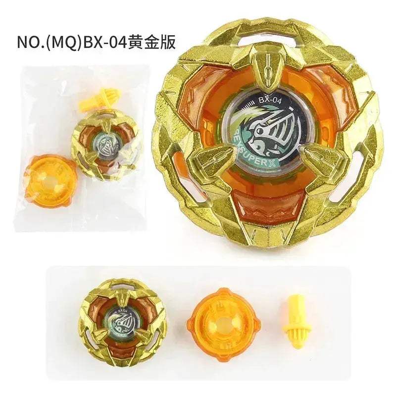 Product image 22