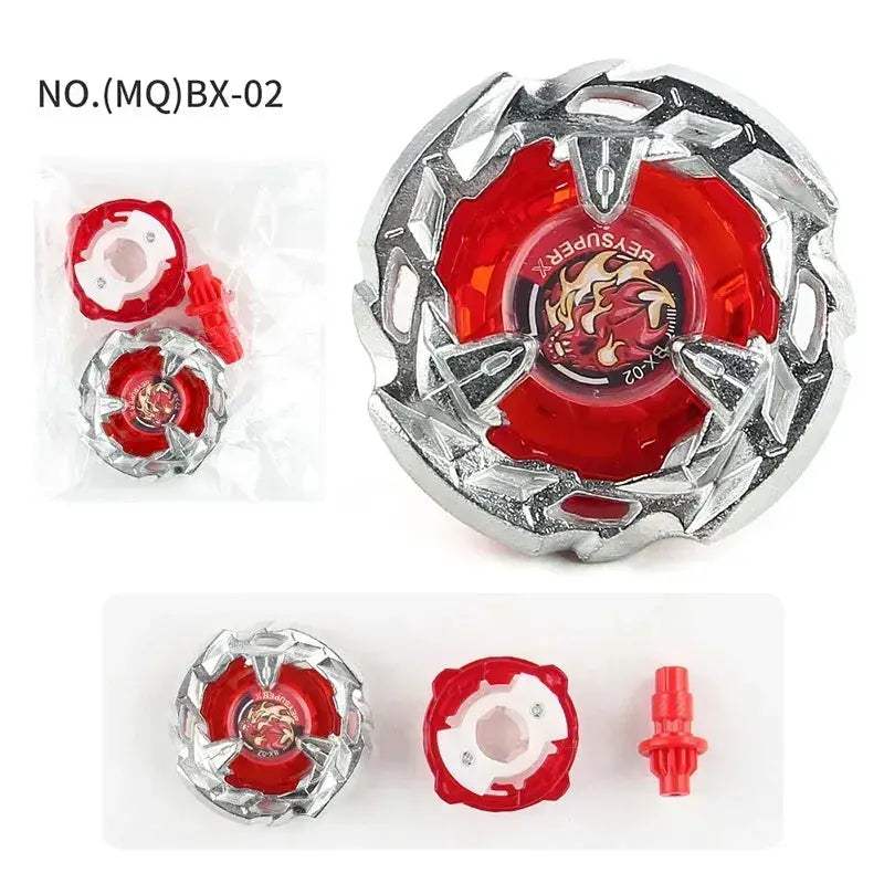 Product image 23