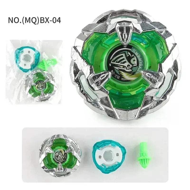 Product image 24