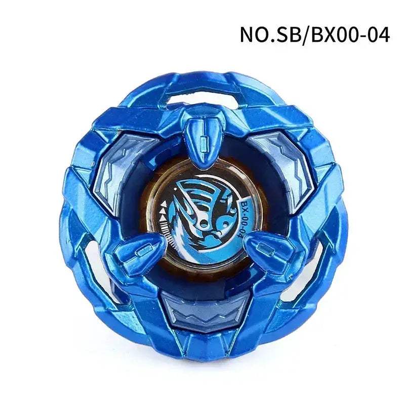 Product image 27
