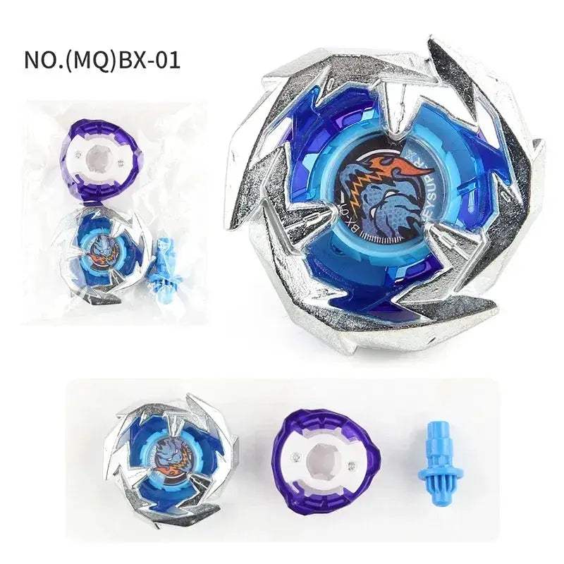 Product image 28