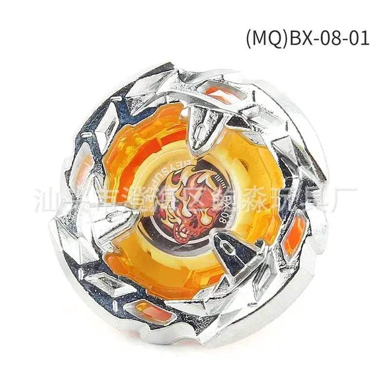 Product image 31