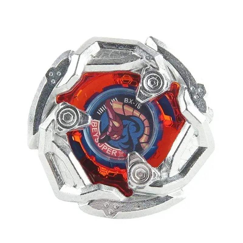 Product image 34
