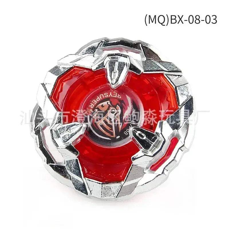 Product image 43