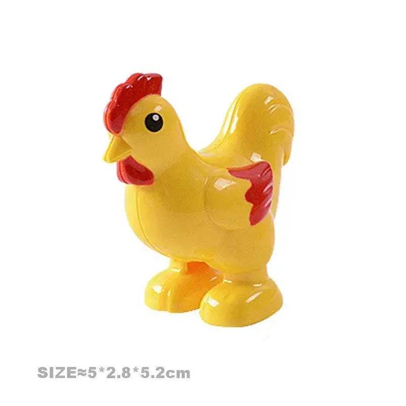 Product image 29