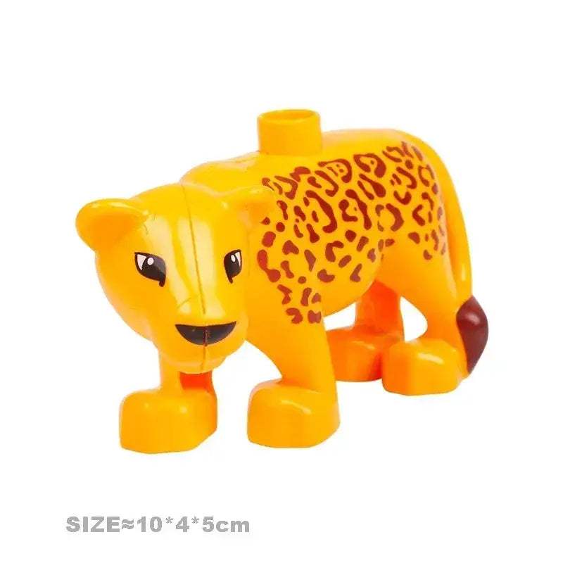 Product image 34