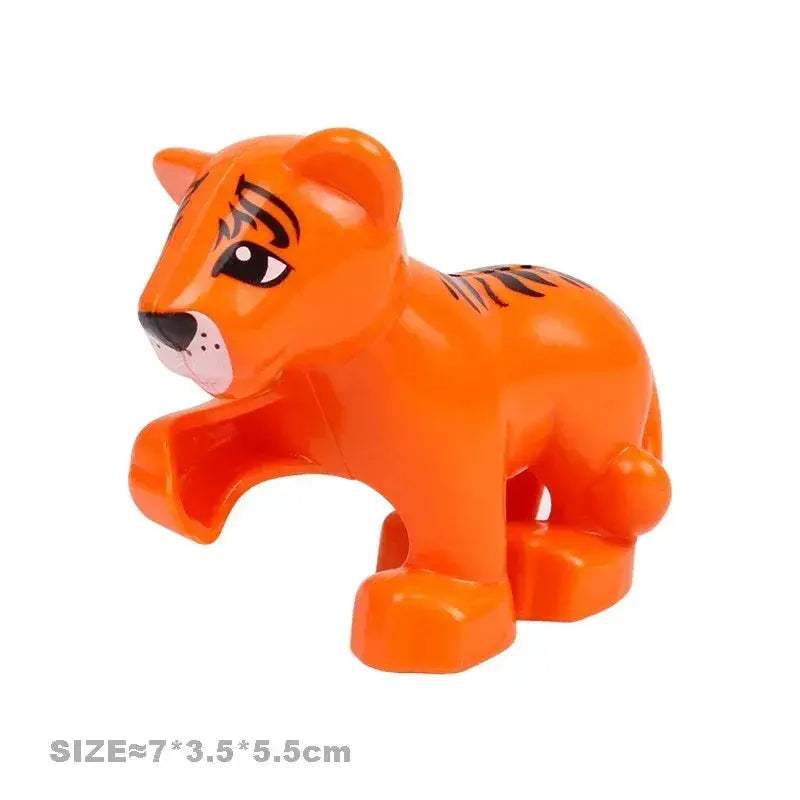 Product image 35