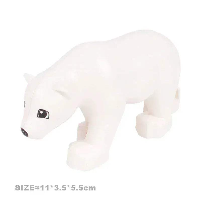 Product image 46
