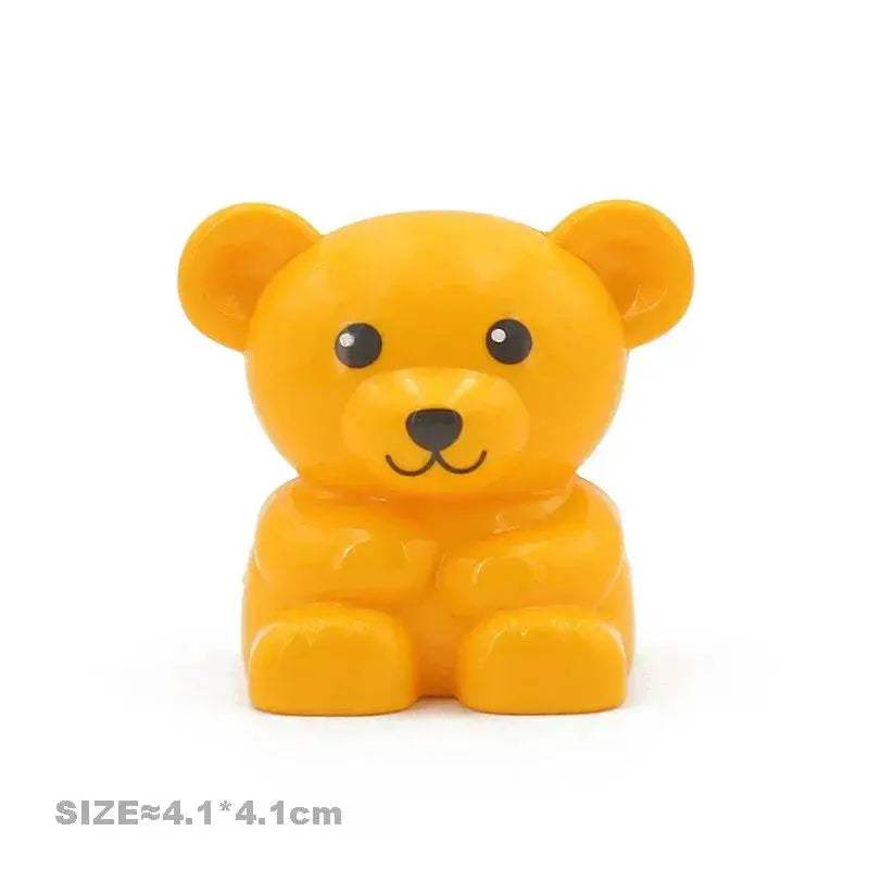 Product image 48