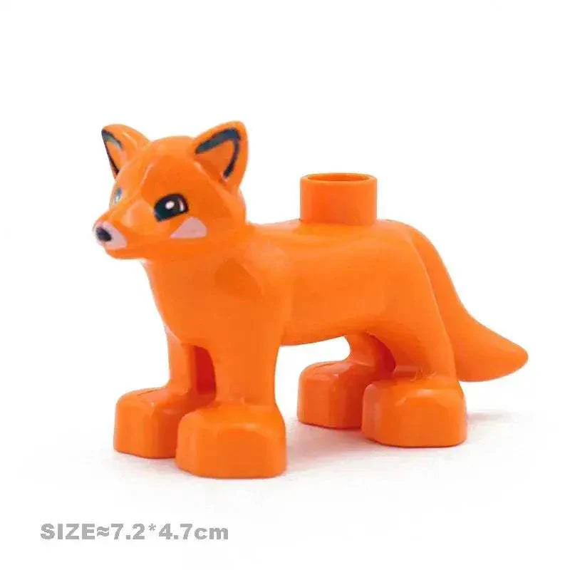 Product image 49