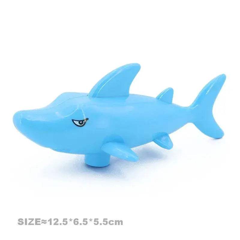 Product image 50
