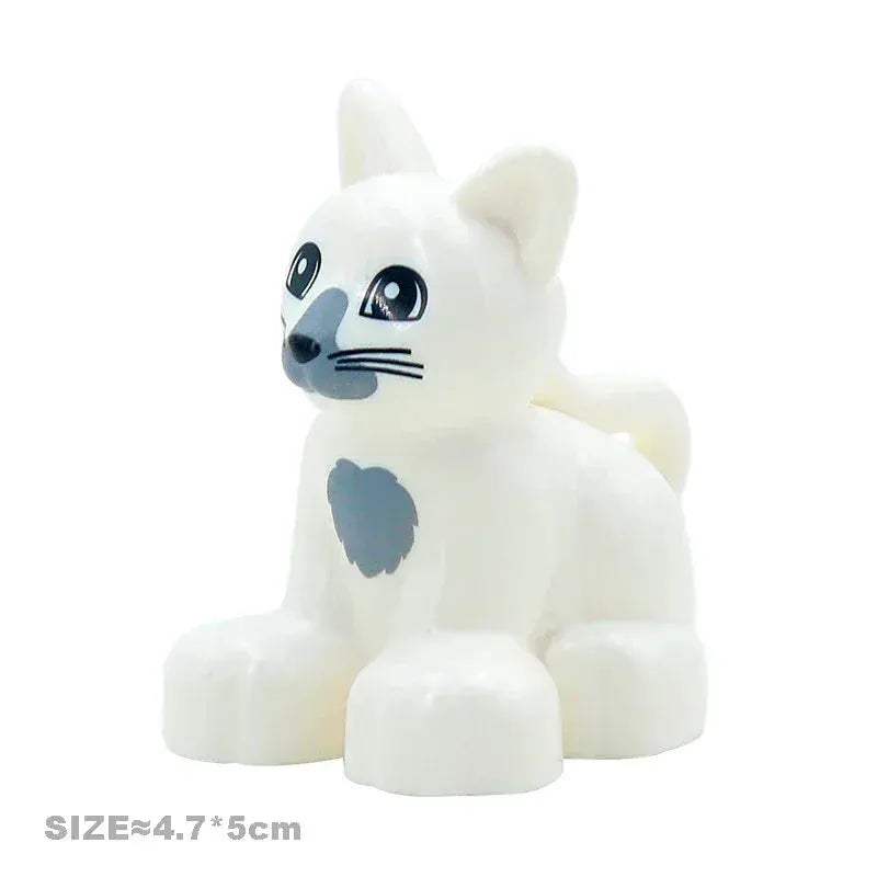 Product image 51