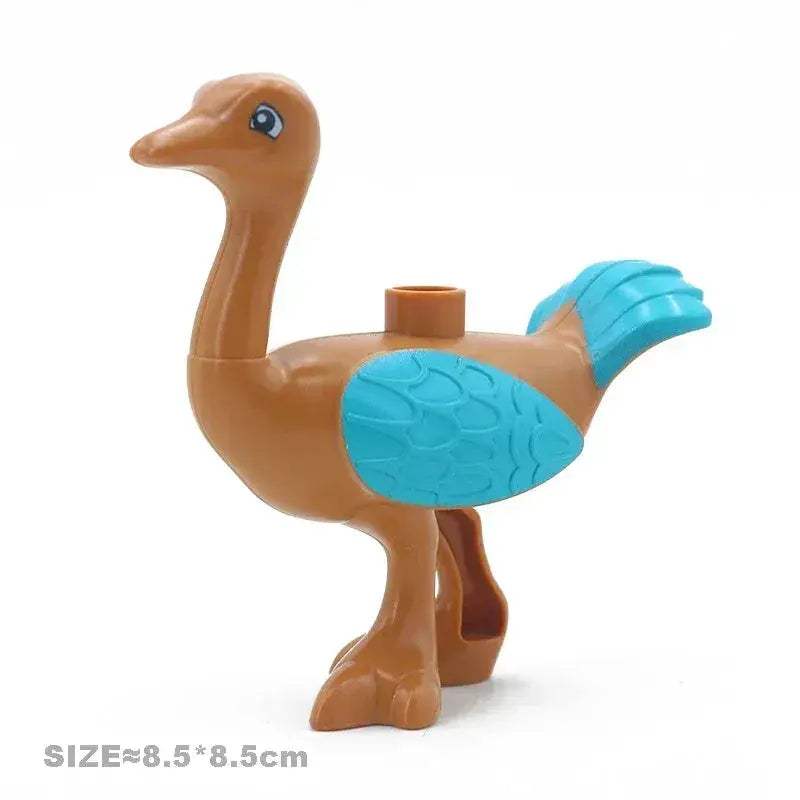 Product image 53