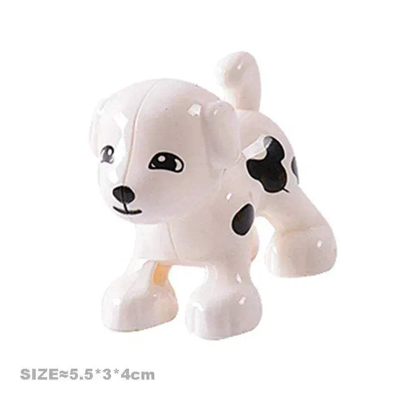 Product image 55